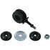 K700632 by MOOG - Suspension Stabilizer Bar Link Kit