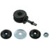 K700632 by MOOG - Suspension Stabilizer Bar Link Kit