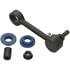 K750606 by MOOG - Suspension Stabilizer Bar