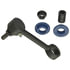 K750606 by MOOG - Suspension Stabilizer Bar