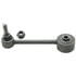 K750636 by MOOG - Suspension Stabilizer Bar
