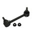 K750676 by MOOG - Suspension Stabilizer Bar
