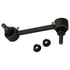 K750676 by MOOG - Suspension Stabilizer Bar
