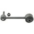 K750636 by MOOG - Suspension Stabilizer Bar