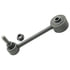 K750636 by MOOG - Suspension Stabilizer Bar