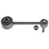 K750636 by MOOG - Suspension Stabilizer Bar
