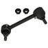 K750676 by MOOG - Suspension Stabilizer Bar