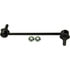 K750730 by MOOG - Suspension Stabilizer Bar