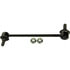 K750730 by MOOG - Suspension Stabilizer Bar