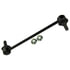 K750730 by MOOG - Suspension Stabilizer Bar
