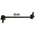 K750730 by MOOG - Suspension Stabilizer Bar