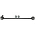 Moog K750758 Suspension Stabilizer Bar Link MOOG K750758 Suspension Stabilizer Bar Link for Toyota Tacoma