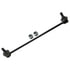 Moog K750758 Suspension Stabilizer Bar Link MOOG K750758 Suspension Stabilizer Bar Link for Toyota Tacoma