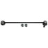Moog K750758 Suspension Stabilizer Bar Link MOOG K750758 Suspension Stabilizer Bar Link for Toyota Tacoma