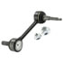 K750757 by MOOG - Suspension Stabilizer Bar