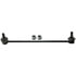 Moog K750758 Suspension Stabilizer Bar Link MOOG K750758 Suspension Stabilizer Bar Link for Toyota Tacoma