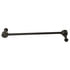 K750979 by MOOG - Stabilizer Bar Link