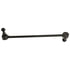 K750979 by MOOG - Stabilizer Bar Link