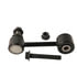 K750991 by MOOG - Stabilizer Bar Link