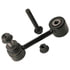 K750991 by MOOG - Stabilizer Bar Link