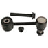 K750991 by MOOG - Stabilizer Bar Link