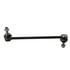 Moog K751001 Suspension Stabilizer Bar Link Stabilizer Bar Link