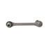 K751007 by MOOG - Stabilizer Bar Link