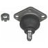 K9113 by MOOG - Suspension Ball Joint