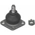 K9113 by MOOG - Suspension Ball Joint