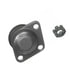 K9113 by MOOG - Suspension Ball Joint