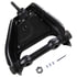 Moog RK620035 Suspension Control Arm and Ball Joint Assembly