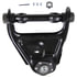 Moog RK620035 Suspension Control Arm and Ball Joint Assembly