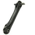 RK620038 by MOOG - TRAILING ARM