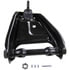 Moog RK620034 Suspension Control Arm and Ball Joint Assembly