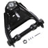 Moog RK620034 Suspension Control Arm and Ball Joint Assembly