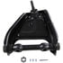Moog RK620035 Suspension Control Arm and Ball Joint Assembly