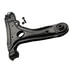 RK620366 by MOOG - Suspension Control Arm
