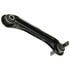 RK620038 by MOOG - TRAILING ARM