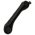 RK620039 by MOOG - Suspension Control Arm