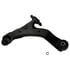 RK620508 by MOOG - Suspension Control Arm