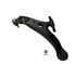 RK620724 by MOOG - Suspension Control Arm