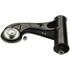 RK621145 by MOOG - Suspension Control Arm
