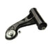 RK621145 by MOOG - Suspension Control Arm