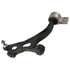 RK621132 by MOOG - Suspension Control Arm and Ball Joint Assembly