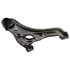 RK621298 by MOOG - Suspension Control Arm