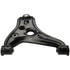 Moog RK621300 Suspension Control Arm
