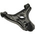 Moog RK621300 Suspension Control Arm