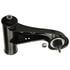 RK621145 by MOOG - Suspension Control Arm