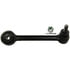 Moog RK621444 Suspension Control Arm Suspension Control Arm and Ball Joint Assembly