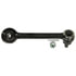 RK621444 by MOOG - Suspension Control Arm and Ball Joint Assembly